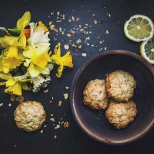 lavagame168 ทิปฟรี สมาชิกด้วยกัน